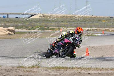 media/Mar-22-2024-CRA (Fri) [[bb9f5c8ff7]]/Trackday 1/2pm (Grapevine)/